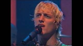 Fuel - Shimmer (Live on Hey Hey It's Saturday)