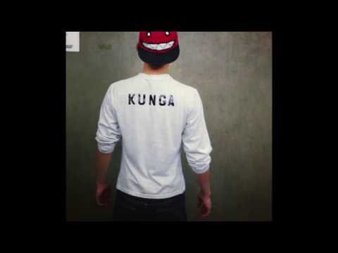 2016 Tibetan Rap (khyorang yuk ney)