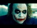 The Dark Knight Review Schaffrillas Segment