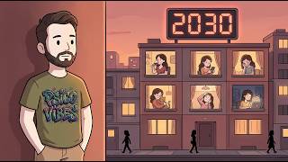 A Grande Desistência   Por Que 45% das Mulheres Estarão Solteiras até 2030