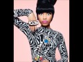 Rick Ross Ft Nicki Minaj You The Boss HD