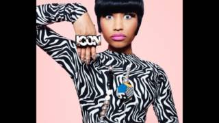 Download lagu Rick Ross Ft. Nicki Minaj - You The Boss (HD) mp3 Download lagu Rick Ross Ft. Nicki Minaj - You The Boss (HD) mp3