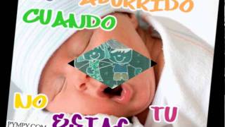 banda carnaval - Como aquel primer amor =)