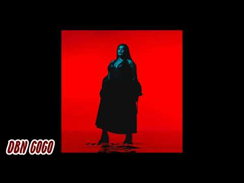 DBN Gogo, Slowavex - GURU (Audio) ft. BoiBizza, Effected, Triple X Da Ghost | Amapiano