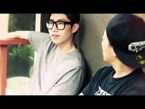 ALIVE MINI CONCERT VOL.2 TEASER #3. CRITIC씨 말씀