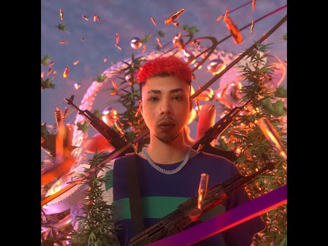 Mc Kiev - Acende & Brisa (Slowed + reverb)