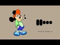 Viral Ringtone Trending Ringtone Whistle Ringtone Music World
