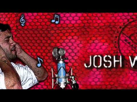 Josh WaWa White (ft. Dak) - Movin About My Ways