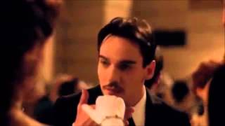 Dracula (2013) (NBC) Trailer