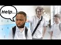 RDCWORLD Share Highschool Bully Stories