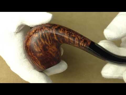 Chacom Pipe of the Year 2019 - pipe 220