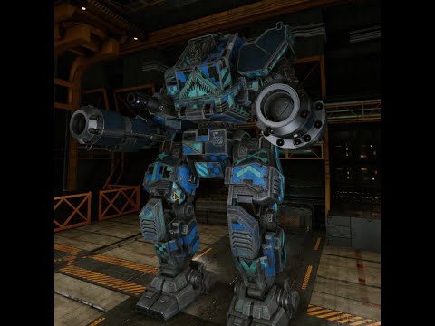 Orion VA Brawling Mayhem!