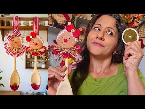 I TOOK A LITTLE CAP OF CREAM CHEESE and you won't believe the result!