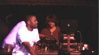 KINGPEN SLIM - BEAM-UP TV EPISODE 2 PART 2@NED DIVINES (RAEKWON SHOW)