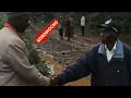 OMOGAKA KOROMOCHO LAWRENCE NYABIRA ONGIIGE Nyamecheo Peace Makers Official Video Music
