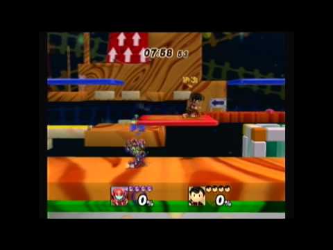 GameClucks Mondays - ePG Chevy VS GHQ | Aki [GRAND FINALS]