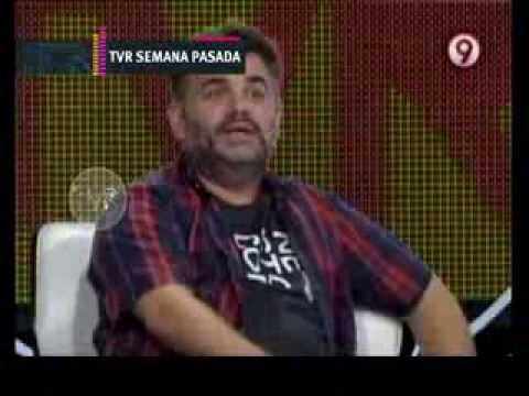 Resumen de la Semana 1 - 22-02-14