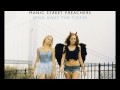 Manic Street Preachers - Your Love Alone Is Not ...