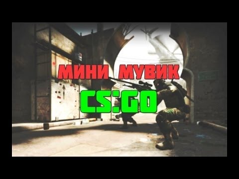 NeOx| 3 Headshot in MM