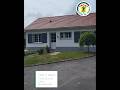video fpQt8p8MVsg