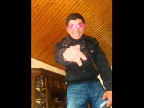 Aykut Ft KiMYOo - Gavurun Kizlari 2012'    'AzrailRecordsz'