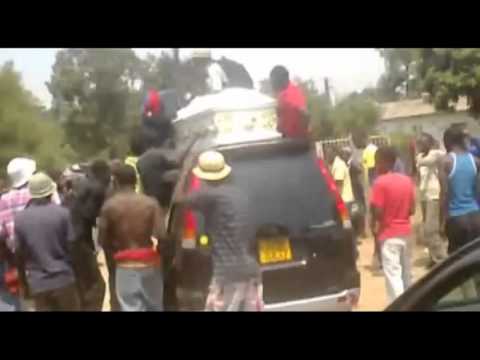 download lagu mp3 mp4 Boris Mushonga, download lagu Boris Mushonga gratis, unduh video klip Boris Mushonga
