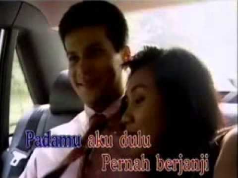 Tuty Subardjo - Janjimu