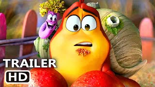 Trailer Preview Image