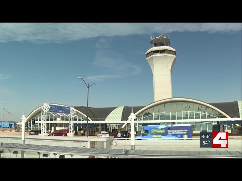 Lambert lands $30 million FAA grant, path to world-class airport ...