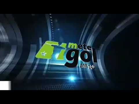 Gabriel Milito, técnico de Estudiantes. Fecha 23-Conferencia, Huracán 0 Estudiantes 1