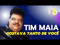 Tim Maia - Gostava Tanto de Você [Raridade] (Musicalidade)