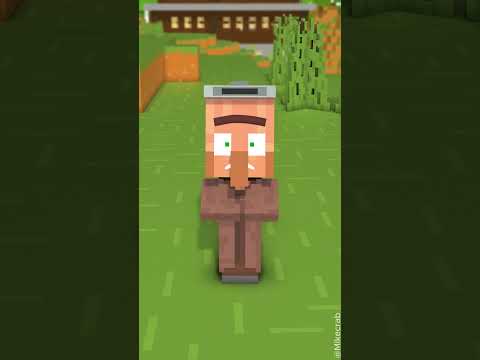 I Tested Villager vs Pillagers and Got SHOCKING Results