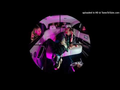 🏃🏻‍♀️ [FREE] SCALLY MILANO x UGLYSTEPHAN x YUNGWAY Type Beat - Ко Мне (140 BPM)