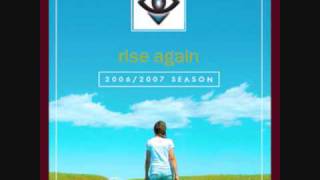 Rise again shaggy feat sean paul and sean kingston