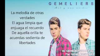 No Lo Olvides Lyrics English Translation
