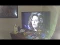Opening To My Best Friend S Wedding 1997 VHS