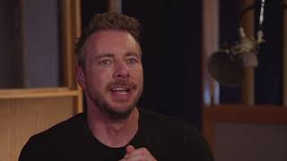 Dax Shepard - Paw Patrol: The Movie video