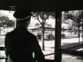 JOÃO GILBERTO │ Palpite Infeliz (RJ antigo-bondinhos)