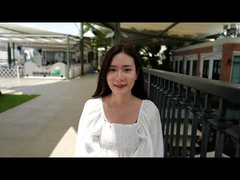 I Shoot Film Magazine : Hong Chypre