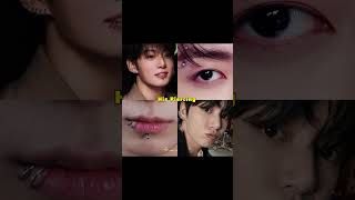 Download lagu Jk edit (next who..??) #jk #jungkook jkedit #kookie #trending #new #fypシ #100k #kpop #bts #cute mp3