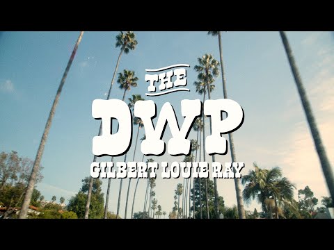 Play video on YouTube