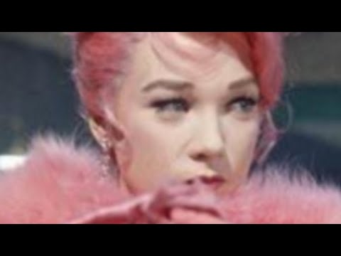 What a Way to Go! (1964) | Old Hollywood’s Ultimate Camp Farewell 🎬💎✨