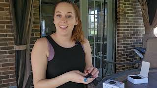 Wireless Earbuds, Honest Review — Real Results, No Hype! X8541