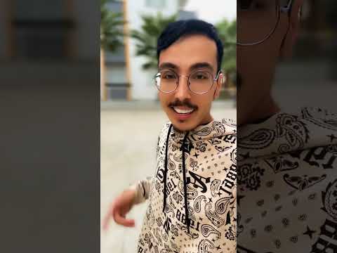 Adamsın Şampiyon @ZenG