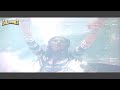 Vijayasree കുന്ദൻ Hindi Movie Song