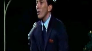 The Christmas Song by Andy Williams