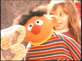 Zoe S Dance Moves Dancing Shoes Sesame Street End Credits Song Tv Vhs Viral Viralvideo Dance