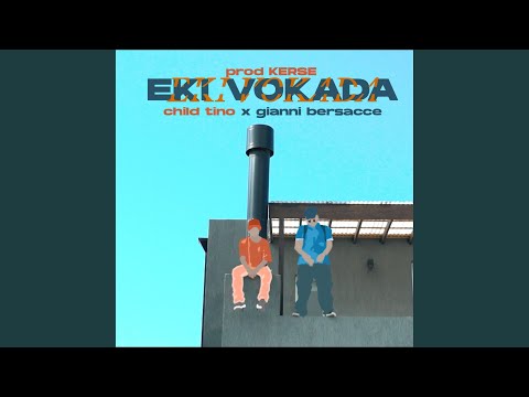 equivokada (feat. GIANNI BERSACCE)