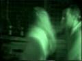 culto oculto - loop