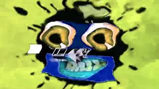 (RQ/NE) Klasky Csupo in Æormulator ß53